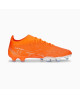 Puma Ultra Match FG/AG 107217 01