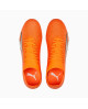 Puma Ultra Match FG/AG 107217 01