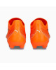 Puma Ultra Match FG/AG 107217 01