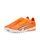Puma Ultra Match TT 107220 01