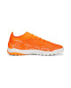 Puma Ultra Match TT 107220 01