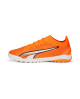 Puma Ultra Match TT 107220 01