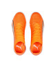 Puma Ultra Match TT 107220 01