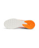 Puma Ultra Match TT 107220 01