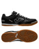 Joma Top Flex 2121IN TOPS2121IN