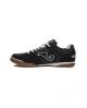 Joma Top Flex 2121IN TOPS2121IN