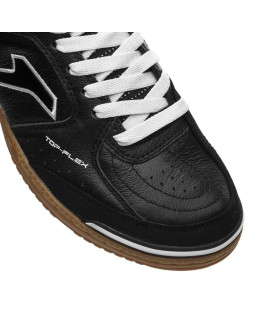 Joma Top Flex 2121IN TOPS2121IN