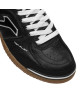 Joma Top Flex 2121IN TOPS2121IN