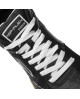 Joma Top Flex 2121IN TOPS2121IN