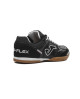 Joma Top Flex 2121IN TOPS2121IN