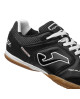 Joma Top Flex 2121IN TOPS2121IN