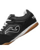 Joma Top Flex 2121IN TOPS2121IN