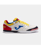 Joma Top Flex 2216IN TOPW2216IN