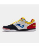 Joma Top Flex 2216IN TOPW2216IN