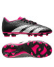 adidas Predator Accuracy.4 FxG JUNIOR HQ0952