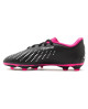 adidas Predator Accuracy.4 FxG JUNIOR HQ0952