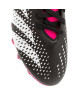 adidas Predator Accuracy.4 FxG JUNIOR HQ0952