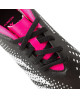 adidas Predator Accuracy.4 FxG JUNIOR HQ0952