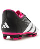 adidas Predator Accuracy.4 FxG JUNIOR HQ0952