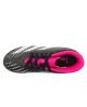 adidas Predator Accuracy.4 FxG JUNIOR HQ0952