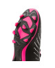 adidas Predator Accuracy.4 FxG JUNIOR HQ0952