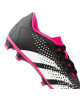 adidas Predator Accuracy.4 FxG JUNIOR HQ0952