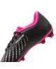 adidas Predator Accuracy.4 FxG JUNIOR HQ0952