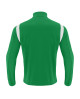 Bluza Macron Fujin 81810401