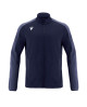 Bluza Macron Seth 80810700