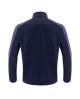 Bluza Macron Seth 80810700