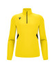 Bluza Macron Piave 87660509
