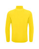 Bluza Macron Piave 87660509