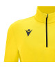 Bluza Macron Piave 87660509
