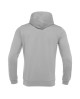 Bluza bawełniana Banjo Hero 917919