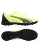 Puma Ultra Play TT 106909 01