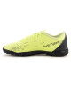 Puma Ultra Play TT 106909 01
