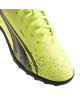 Puma Ultra Play TT 106909 01