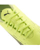 Puma Ultra Play TT 106909 01