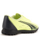 Puma Ultra Play TT 106909 01