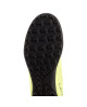 Puma Ultra Play TT 106909 01