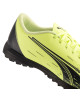 Puma Ultra Play TT 106909 01