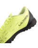 Puma Ultra Play TT 106909 01