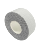 Tape szary 2,5 cm x 10 m