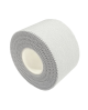 Tape szary 3,8 cm x 10 m