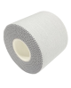 Tape szary 5 cm x 10 m