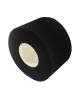 Tape czarny 3,8 cm x 10 m