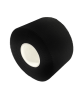 Tape czarny 5 cm x 10 m