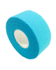 Tape błękitny 2,5 cm x 10 m
