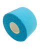 Tape błękitny 5 cm x 10 m