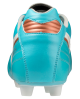 Mizuno Morelia II Elite P1GA231225
